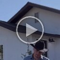 Joe D Martinez Real Estate V (94)