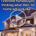 Joe D Martinez Real Estate V (96)