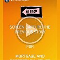 Joe D Martinez Real Estate V (97)