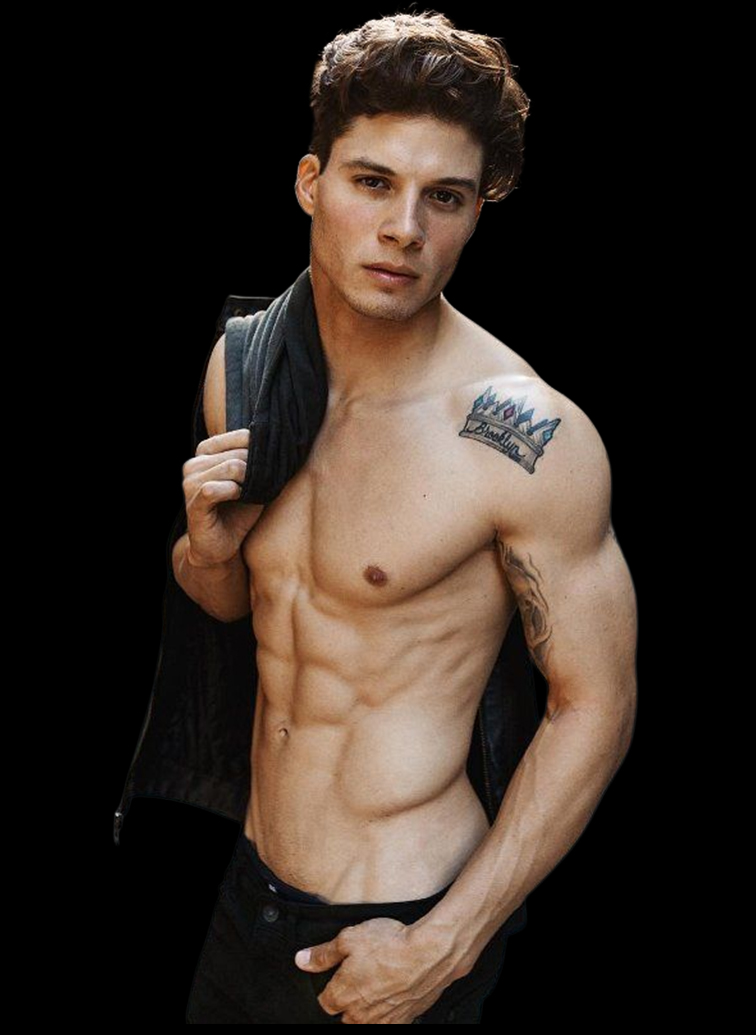 Joe D Martinez Galleries